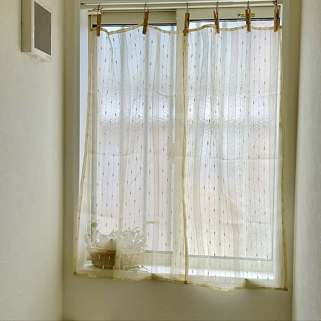 hatikogardenさんの実例写真