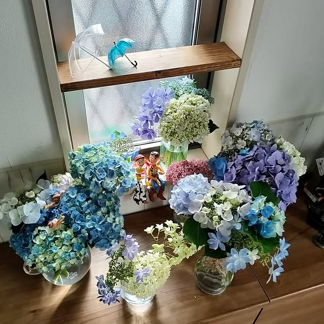 teamoさんの部屋