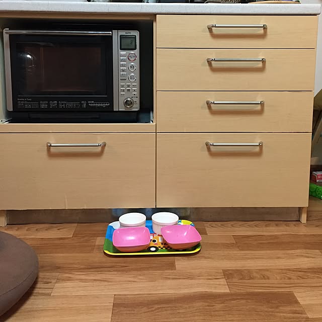cocosora10さんの実例写真