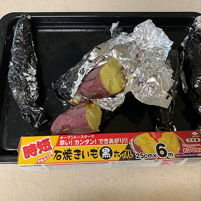 mizucchiさんの実例写真