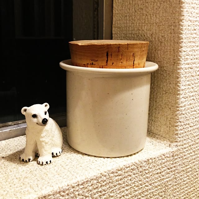shinさんの実例写真