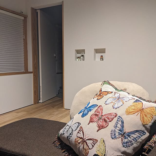 omosayabokoさんの実例写真