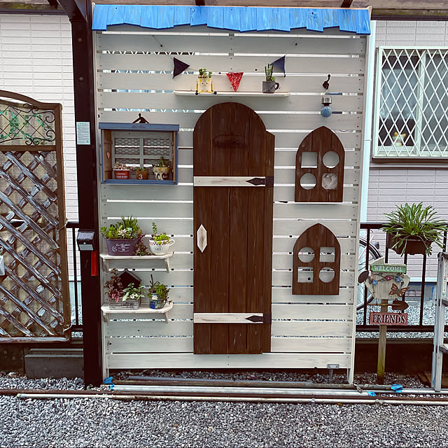 mariko.0109さんの実例写真