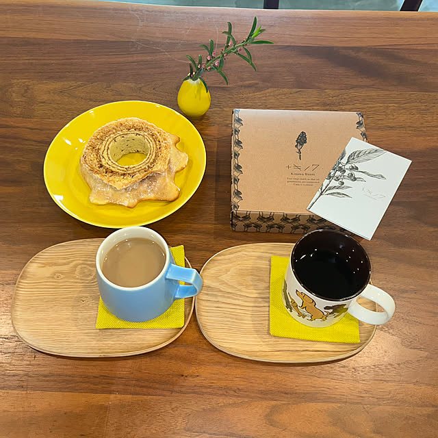 banbinaさんの部屋