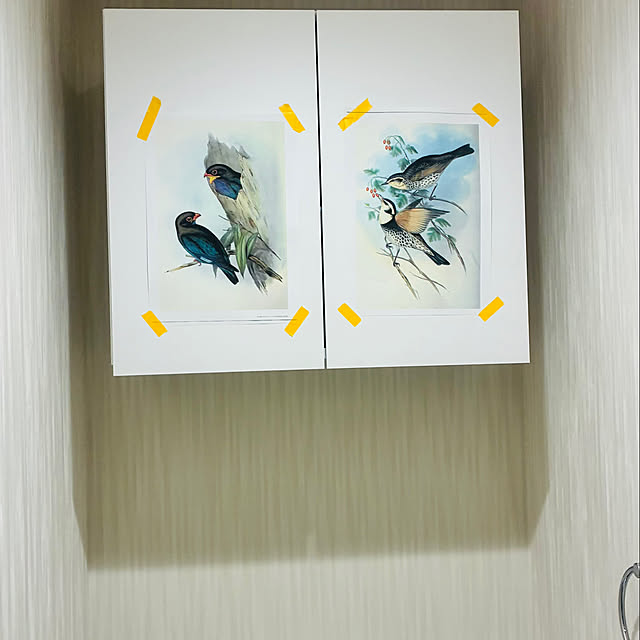 takakuzenさんの実例写真