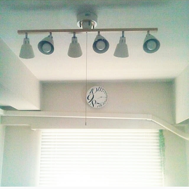 heart.emiemi57.whiteさんの実例写真