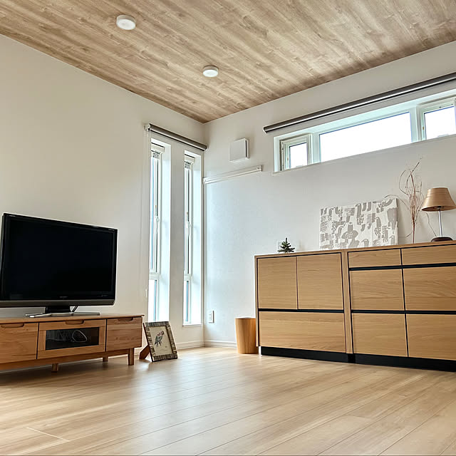 ACTUSチェストのおすすめ商品とおしゃれな実例 ｜ RoomClip
