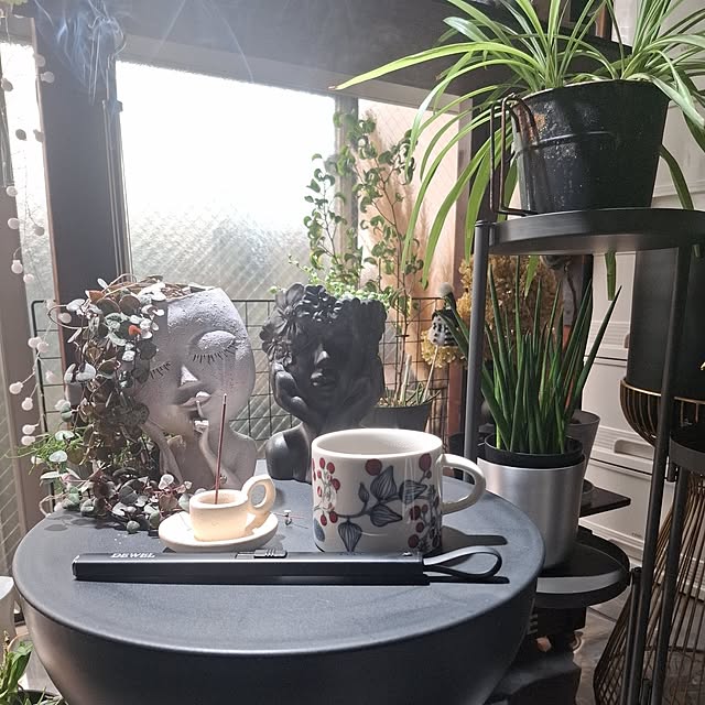 noaさんの実例写真