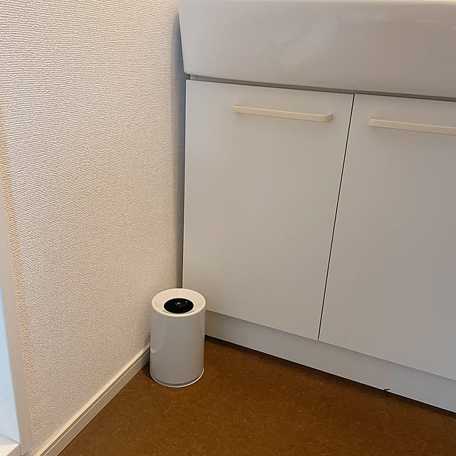 tmmさんの部屋