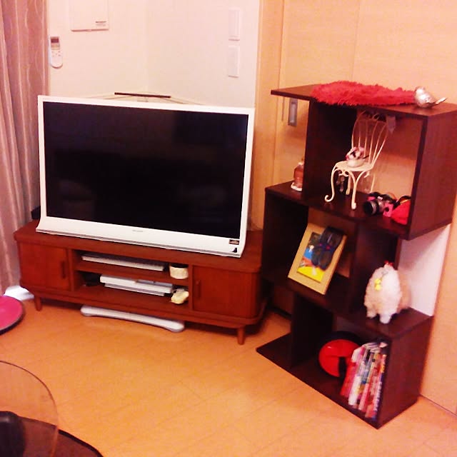 imoanさんの実例写真