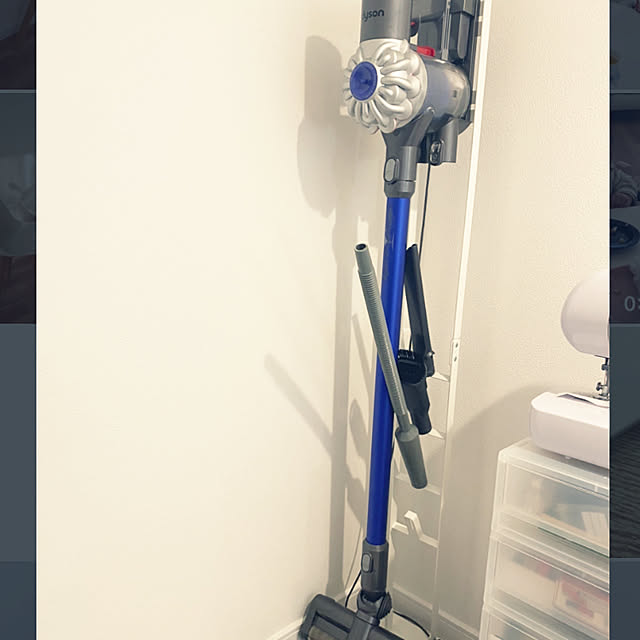 neneneさんの実例写真