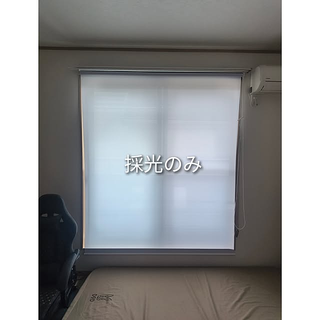 beanzさんの実例写真