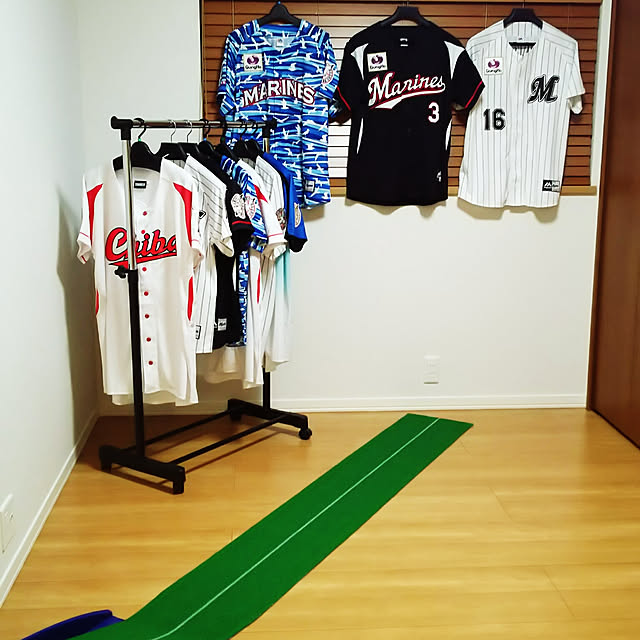 fumilinさんの実例写真