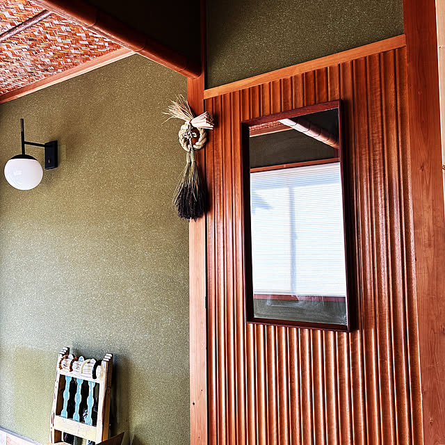 443さんの実例写真