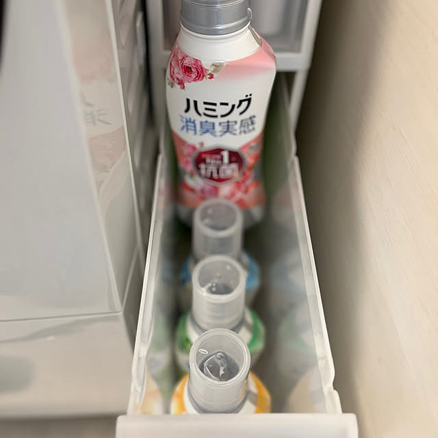 siosai10さんの部屋