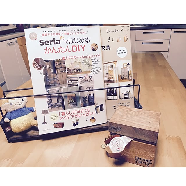 hashimooopさんの実例写真