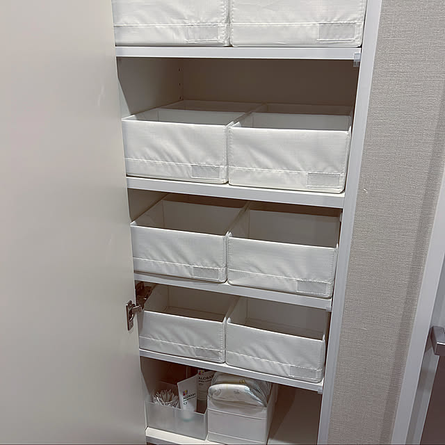 tomoさんの実例写真
