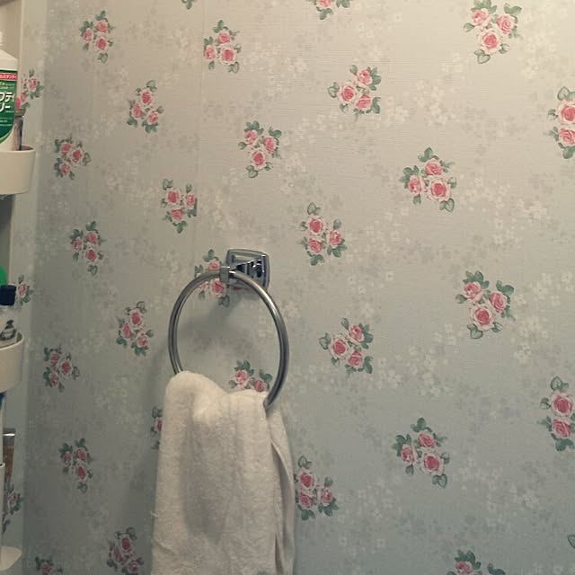 sangoさんの実例写真