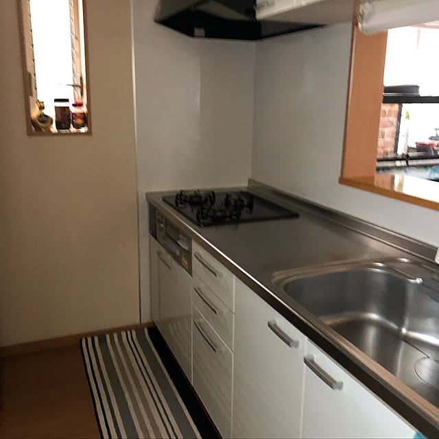 s.m.kさんの実例写真