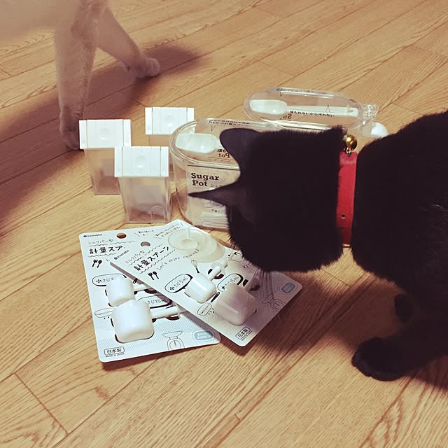OmamekOさんの実例写真