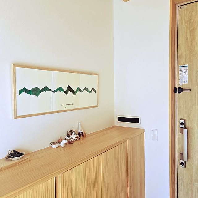 k-houseさんの実例写真