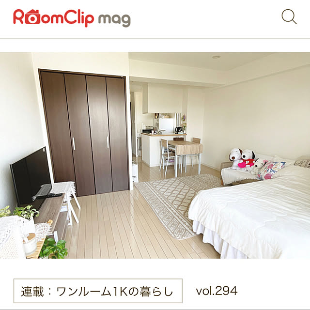 yuuさんの実例写真
