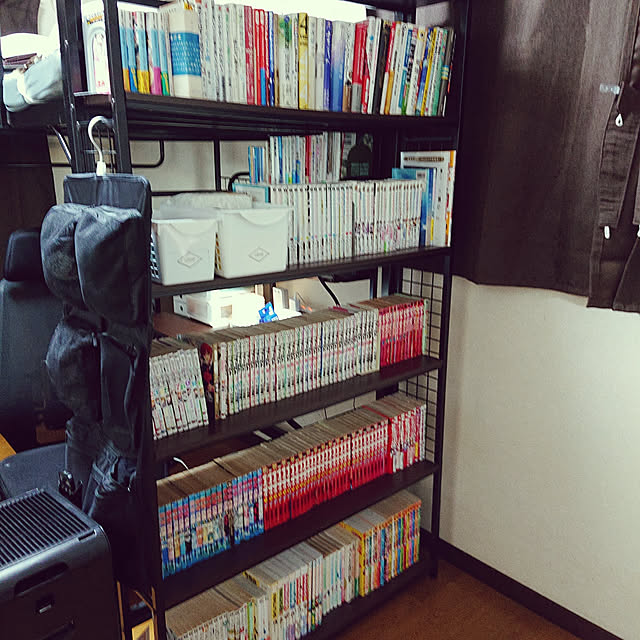 miyabomberさんの実例写真