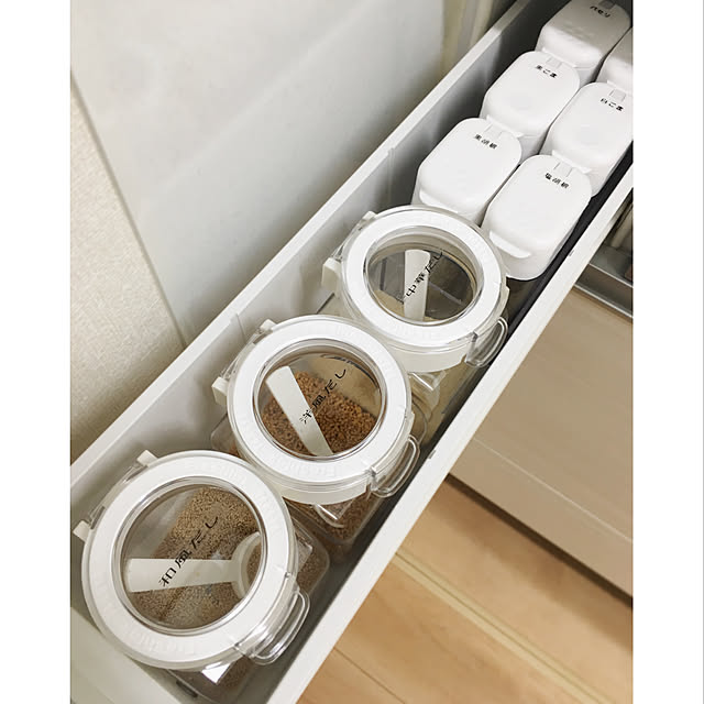 minamiさんの実例写真