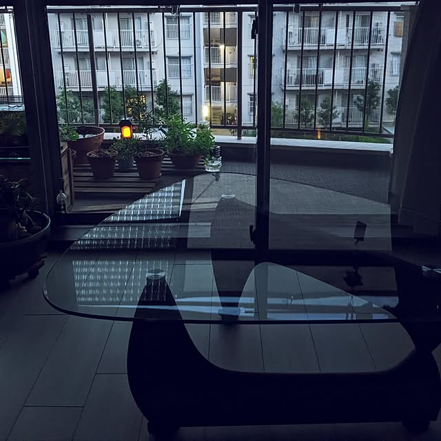 mi-saさんの部屋