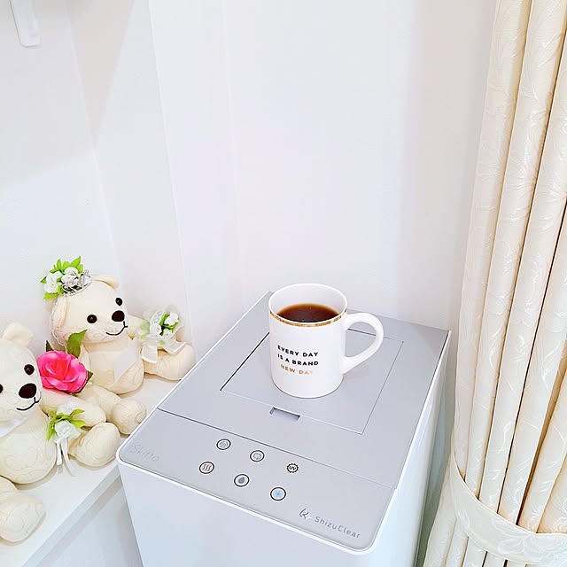 prettychieさんの部屋