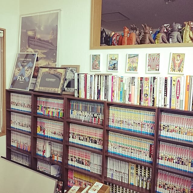 Hideakinakataniさんの実例写真