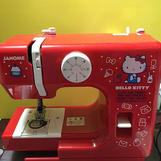 naonaoさんの実例写真