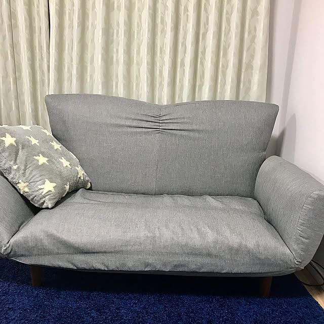 ruriruriさんの実例写真