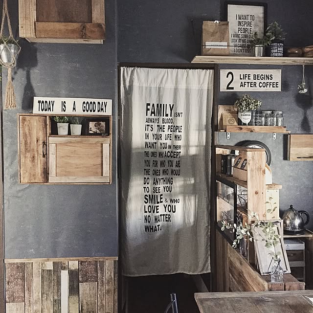 eri417kさんの実例写真