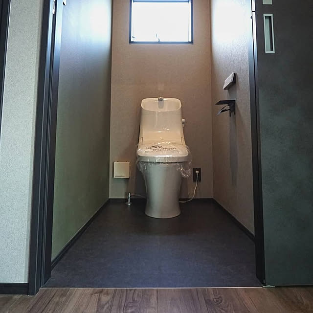 my_crib_plansさんの実例写真