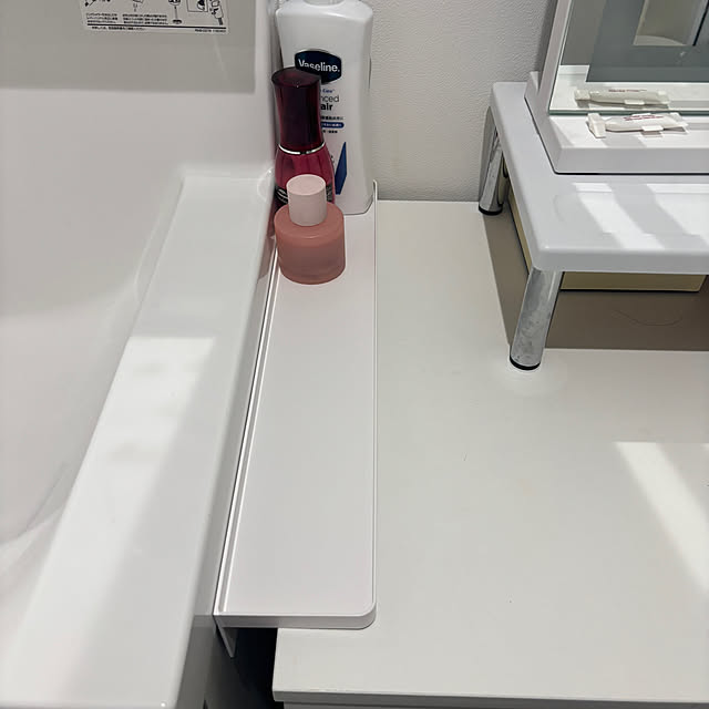 aya.kurashi1128さんの実例写真