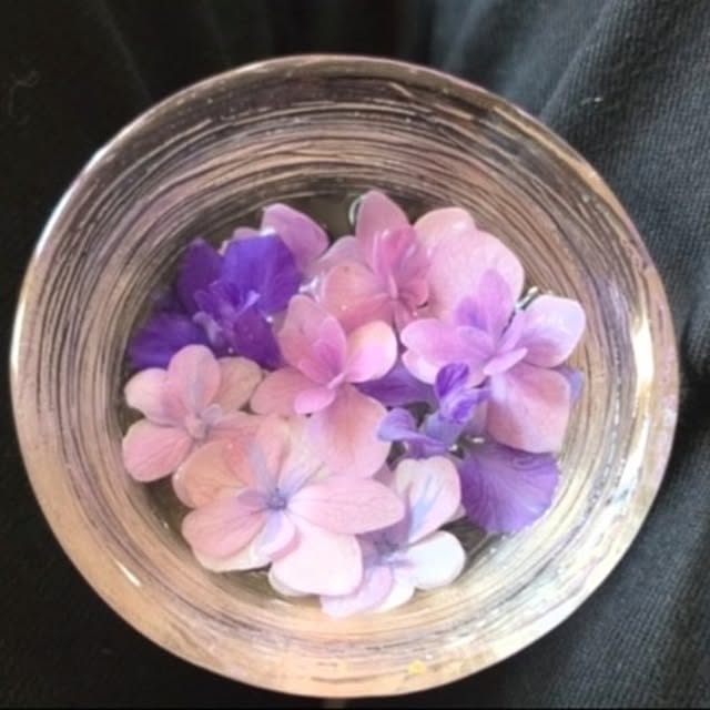 rumirumiさんの実例写真