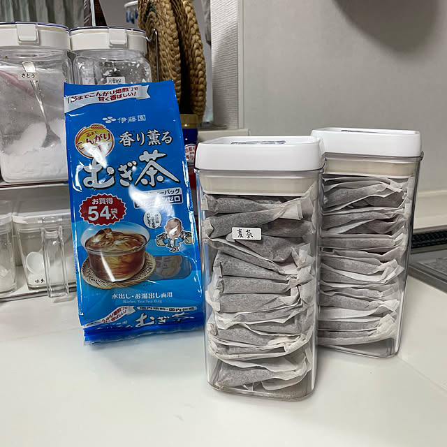 teruterubozさんの実例写真