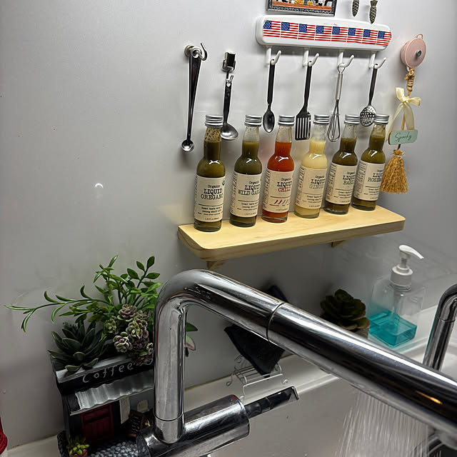 syutmmさんの部屋