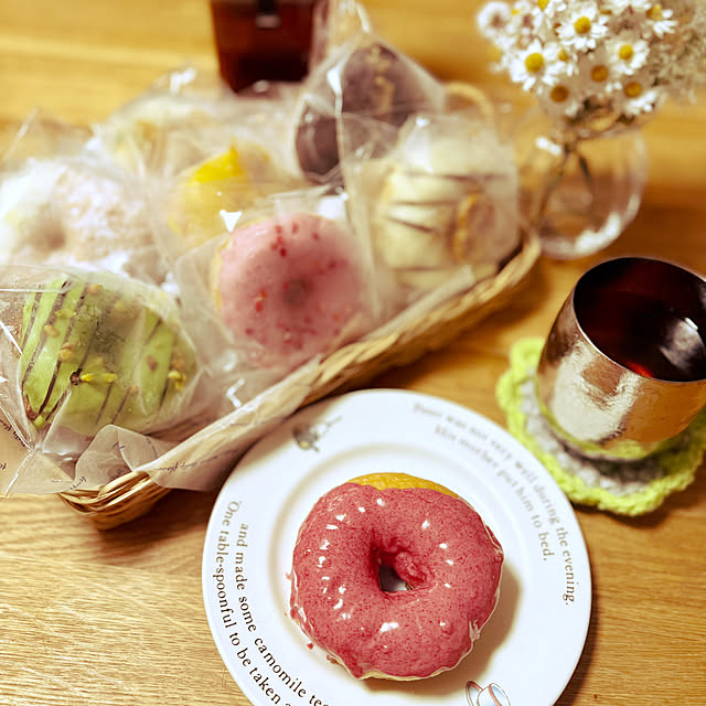 asako.10さんの実例写真