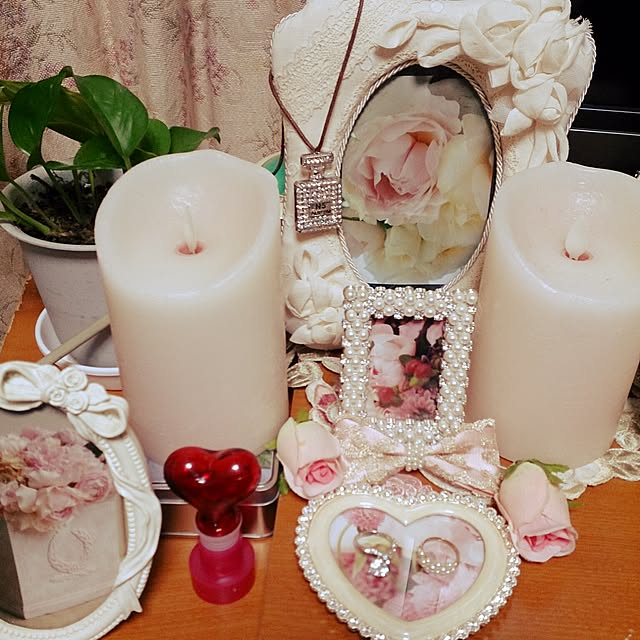 sinsiaさんの実例写真