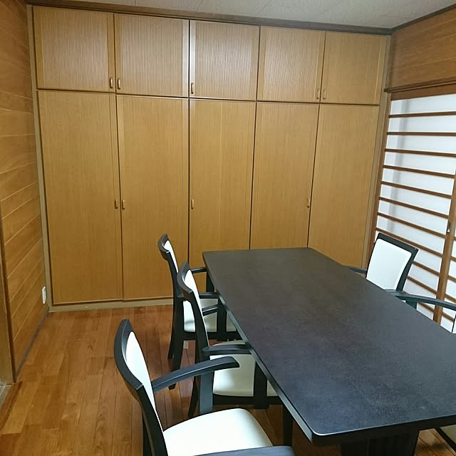 Rokuさんの実例写真