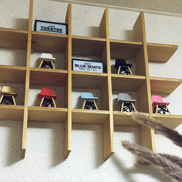 yomiyomiさんの実例写真