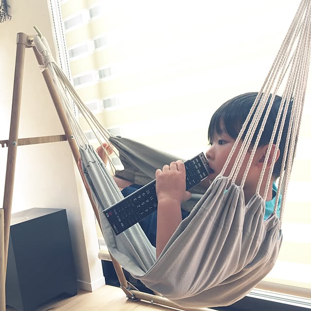 Kuronecoさんの実例写真