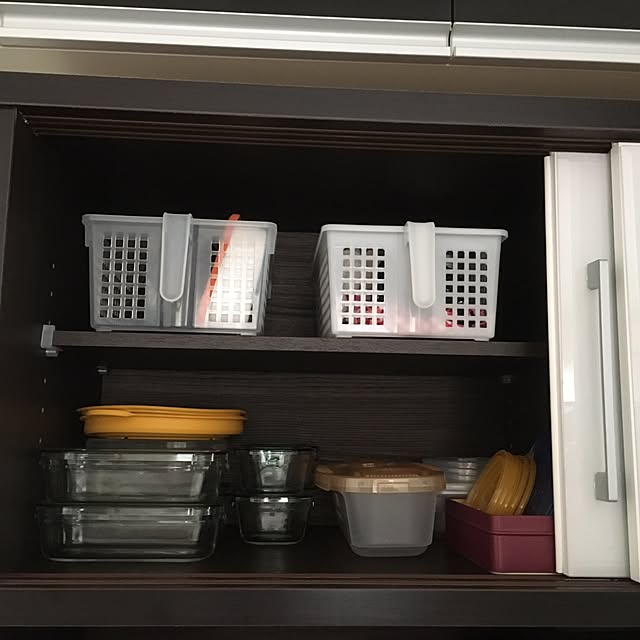 peyanguさんの実例写真