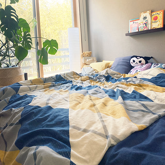 kotaroさんの実例写真