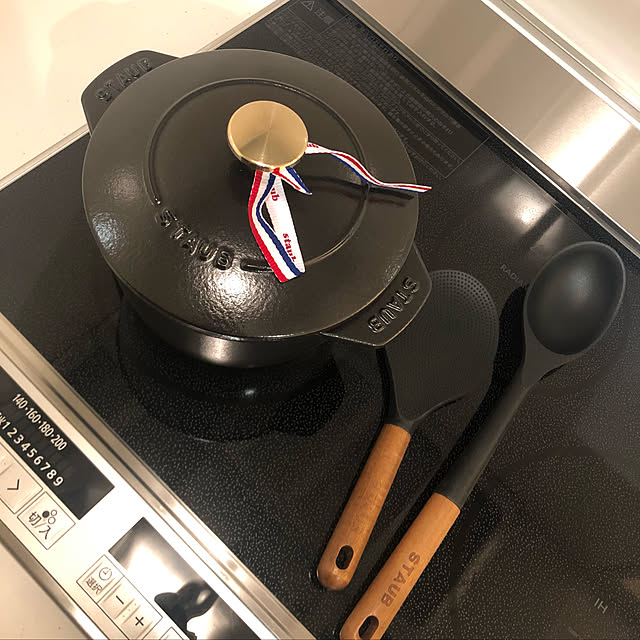 M30さんの実例写真