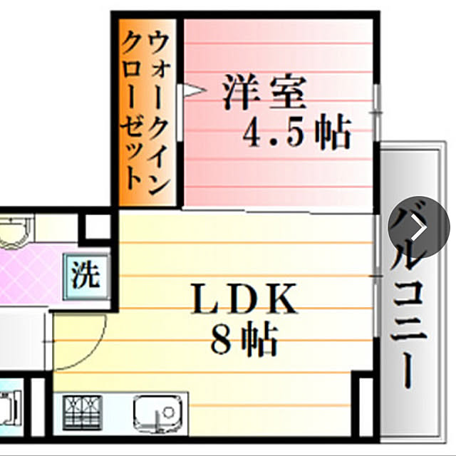 ykさんの実例写真
