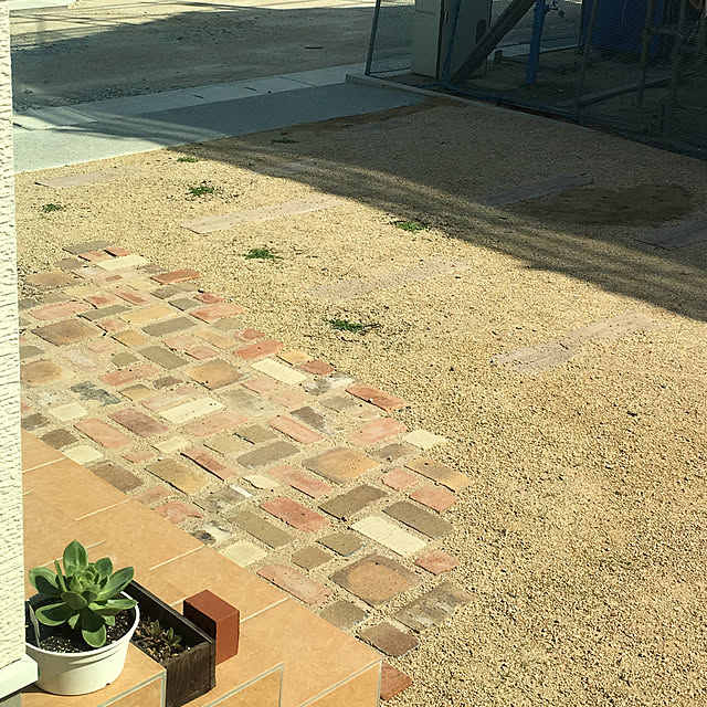n.m.wsさんの実例写真