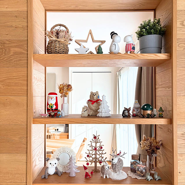 portaさんの部屋